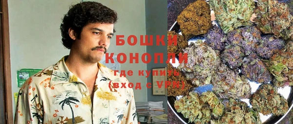 тгк Осташков