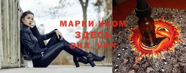 соль ск Арсеньев