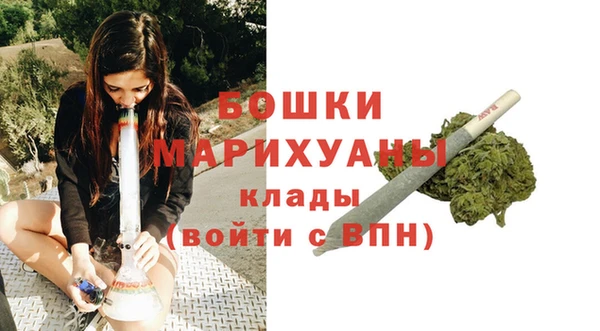СК Аркадак