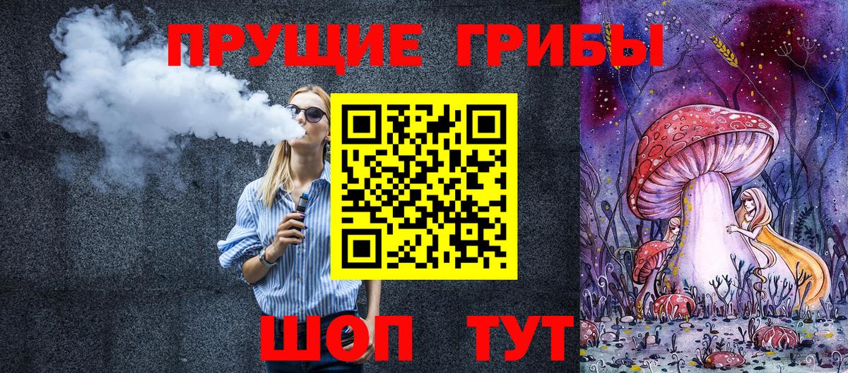 Усть-Джегута  где продают   Вход с VPN  Псилоцибиновые грибы мицелий 