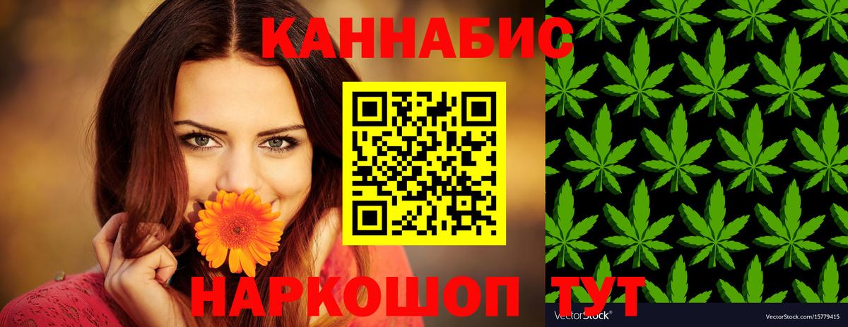 Шишки марихуана OG Kush Усть-Джегута